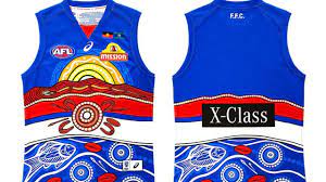 Our 2019 indigenous guernseys are looking ! Afl 2020 Sir Doug Nicholls Indigenous Round Guernseys Every Afl Team S Indigenous Guernsey Jersey Jumper Photos