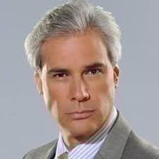 Check spelling or type a new query. Episode 37 Of Season 1 Of La Rosa De Guadalupe 2008 Plex