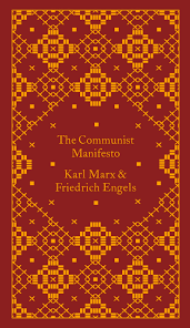 The Communist Manifesto Amazon Com Br