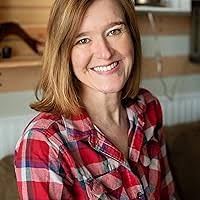 It's All About the Small Things: Why the Ordinary Moments Matter by Melanie  Shankle