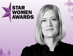 Meet Canadian Grocer's Star Women of 2016