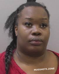 DUNLAP MARISA YVONNE 05/15/2024