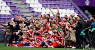 We did not find results for: Ø·Ø±ÙŠÙ‚Ø© Ø§Ø­ØªÙØ§Ù„ Ø£ØªÙ„ØªÙŠÙƒÙˆ Ù…Ø¯Ø±ÙŠØ¯ Ø¨Ù„Ù‚Ø¨ Ø§Ù„Ø¯ÙˆØ±Ù‰ Ø§Ù„Ø¥Ø³Ø¨Ø§Ù†Ù‰ ÙˆÙ…ÙˆØ¹Ø¯ Ø§Ø³ØªÙ„Ø§Ù… Ø§Ù„ÙƒØ£Ø³ Ø§Ù„ÙŠÙˆÙ… Ø§Ù„Ø³Ø§Ø¨Ø¹