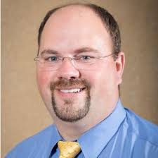 Minnesota FFA Association...