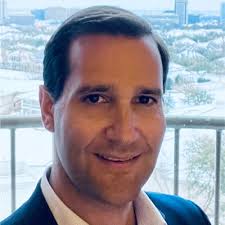 Teri Wagner has been a wonderful addition to our Treasury Services team,  and we are excited to see her future accomplishments at FFB.