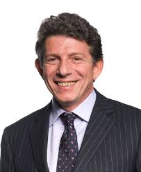 Giuseppe de luca, 29, italya virtus entella, 2018'den beri santrafor piyasa değeri: Guerrino De Luca Executive Director Former Chairman Of The Board And Chief Executive Officer