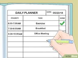 The bank does not use your appointment request as a broad authorization. How To Make Appointments 14 Steps With Pictures Wikihow