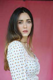 Free shipping on orders over $25 shipped by amazon. Madeline Zima Imdb