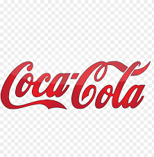 It can be downloaded in best resolution and used for design and web design. Download Coca Cola Logo Clipart Png Photo Toppng