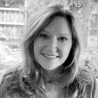 90+ "Leslie Duncan" profiles