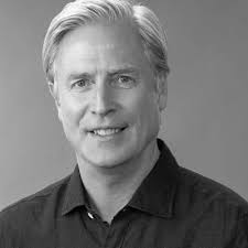 Producers Network: Moderators