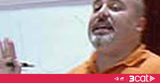 L'espia del CNI que va vendre informació a Rússia va estar infiltrat en  l'entorn d'ETA