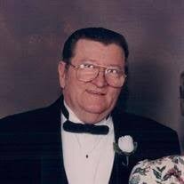 Everett "E.L" Smith Obituary