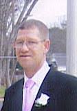 Michael Stang Obituary (2008)