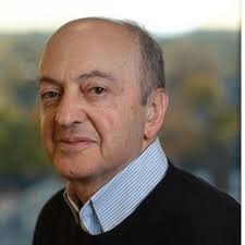 A Failed Diplomatic Doctrine