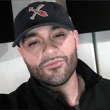 The Kardashians" Live from New York (TV Episode 2022)