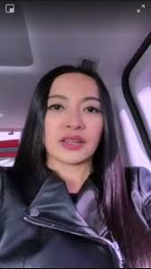 The dingdong marian issue is just a divertion na fake news ng friend ni mocha na si drew olivar para tabunan ang issue na nabuntis ni robin padilla si mocha uson. Asec Mocha Uson Kris Aquino Facebook Post Pcoo Asec Mocha Uson Replies Kris Aquino Kris Aquino Joseph Morong Gma News Scoopnest