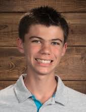 Obituary information for Noah John Slocum