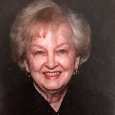 Danville Register & Bee Memorials and Obituaries