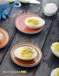 Took the meat out (leaving the onions and broth), added the potatoes (cut in wedges), then carrots, then cabbage, and cooked on high for 3 hours. Calories Of One Hard Boiled Eggs Is Hard Boiled Eggs Healthy
