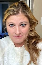 Brooke Waits Obituary