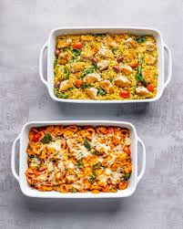 Maybe you would like to learn more about one of these? Zoes Kitchen 1 336 542 3724 4524 W Wendover Ave Ste 101 27409 Greensboro Nc Us