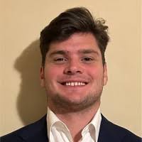 50+ "Chris Kinder" profiles