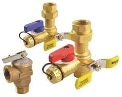 Learning how to solve basic problems and perform basic tasks, such as draining your heater, can save you money on a repairman and ensure you never take an. Rheem Richmond Rtg20220ab Hydraulic Valves Amazon Com