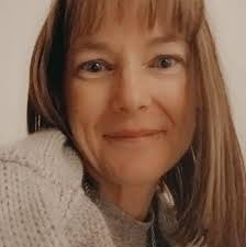 I'm in need of someone who can install a outdoor security camera please