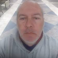 Memorial for Darryl Solomon will be September 21, 2024 2pm 1228 Grape st.