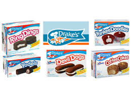 Drake developed the beloved pound cake recipe. Drake S Cakes Make Their Return