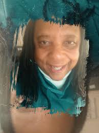 Prayer for divine favor and restoration