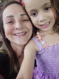 Carol Suarez (@carol99suarez) • Threads, Say more