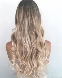 Summer Blonde Hair Color Idea Blonde Hair Color Summer Blonde Hair Hair Color Highlights