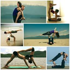 Yoga Yogi Yogapose Ashtanga Asana Meditation Namaste Om Couples Yoga Yoga Poses Advanced Partner Yoga