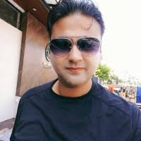 70+ "Usman Farid" profiles