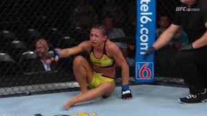 Cameltoe: Amanda Ribas UFC - Porn GIF Video | nebyda.com