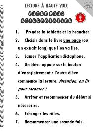 Francais Ma Maitresse De Cm1 Cm2 Lecture France Cm1 Cm2