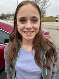 Daryl Swint's Instagram, Twitter & Facebook