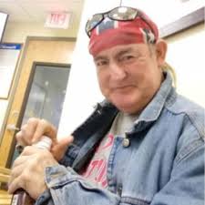 Gatens-Harding Funeral Home Memorials and Obituaries