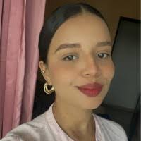 Layla Ramirez's Instagram, Twitter & Facebook