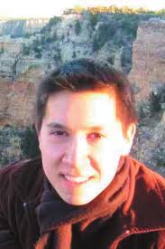 2018 L newsletter draft 6 June 18.indd