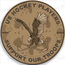 Daniel L. Douville Obituary (2011)