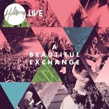 Maybe you would like to learn more about one of these? You Hillsong Worship Lyrics And Chords Worship Together