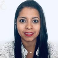 50+ perfiles de «Doris Ramirez»