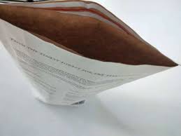 Cat litter bag packages that include 100 handle bags, which can be used daily for cat litter scooping purpose. China Biodegradable Custom Sizes Cat Litter Paper Bag China Cat Litter Paper Bag Biodegradable Custom Sizes