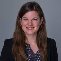 400+ "Amber D." profiles