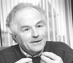 POUR ORIENTER L'ACTION