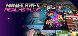 We did not find results for: How To Play Minecraft Multiplayer Digital Trends