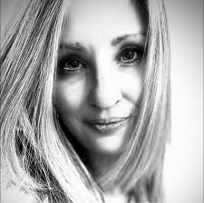 soprano sax repair in atlanta?